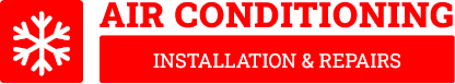 Hastings Air Con Services - Air Conditioning Hastings